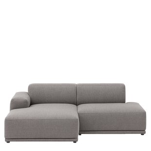 Connect Soft Bank - 2-zits