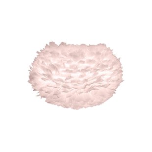 Noa-Eef eetkamerstoel bouclé beige - beige onderstel