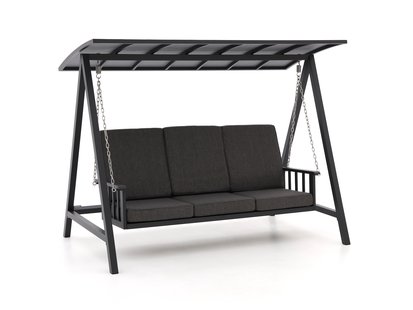 Manifesto Montalo schommelbank 213cm - Laagste prijsgarantie!