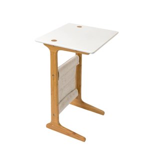 Laptoptafel Jazz | Furniteam