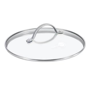 Greenpan Glazen Deksel Ø 28 cm Greenpan Glazen Deksel Ø 28 cm
