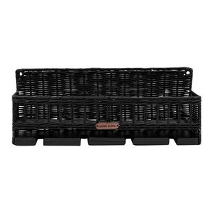 Rivièra Maison Rugged Luxe Wijnrek