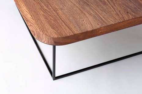 Salontafel Soap | House of Woods