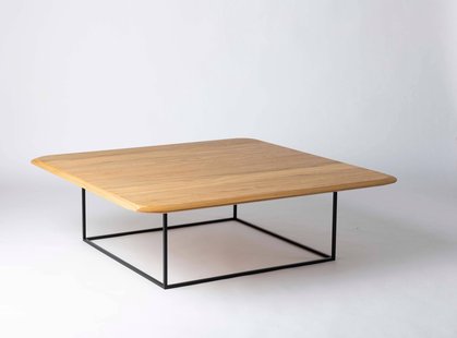 Salontafel Soap | House of Woods