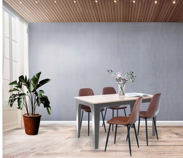 Eettafel Bond | House of Woods