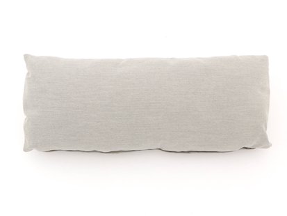 Lendekussen t.b.v. Vezzano lounge tuinstoel, ligbed, ligbed linker/rechter arm - Laagste prijsgarantie!