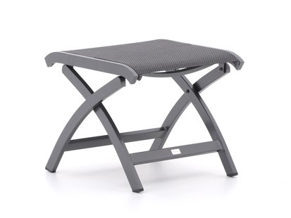 Bellagio Pronto voetenbank - Laagste prijsgarantie!