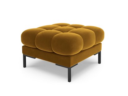 Hocker Bali velvet | Cosmopolitan Design Hocker Bali velvet | Cosmopolitan Design