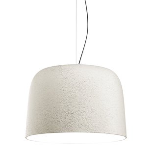 Djembé Hanglamp 65.45