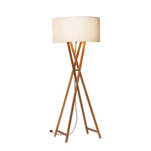 Cala Vloerlamp P165