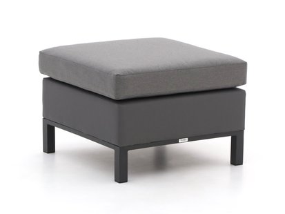 Il Tempo Di Sotto lounge voetenbank 66x66cm - Laagste prijsgarantie!