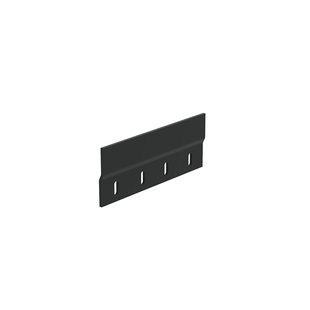 Ethnicraft Plat Onzichtbaar Ophangsysteem Ethnicraft Plat Onzichtbaar Ophangsysteem