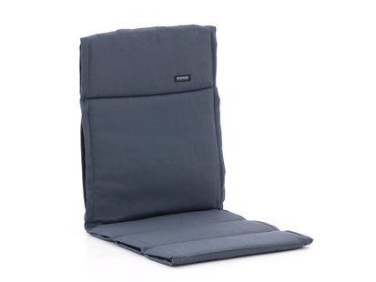 Madison Fiber tuinkussen laag 110x50cm - Laagste prijsgarantie!