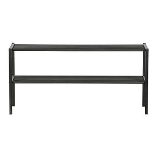 Woood Ferro Schoenenrek