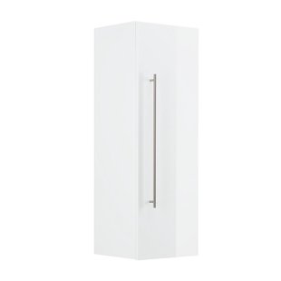 Badkamerkast Demi Wit