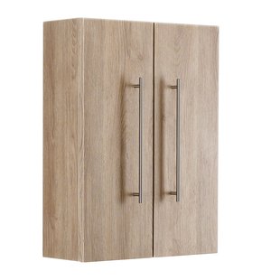 Badkamerkast Britt Eiken L