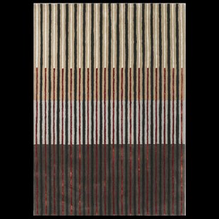 Brink en Campman - Decor Proof 095907 - 140x200 cm Vloerkleed