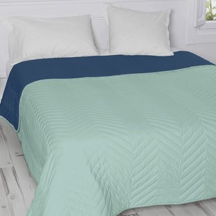 Bedsprei Arista | Happy Basics