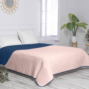 Bedsprei Dash | Happy Basics Bedsprei Dash | Happy Basics