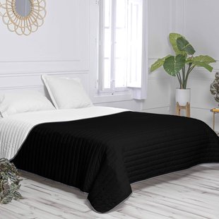 Bedsprei Dash | Happy Basics
