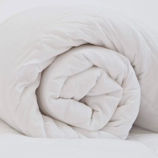 Dekbed Inez | Happy Basics Dekbed Inez | Happy Basics