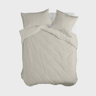 Dekbedovertrek Wendy | Happy Basics