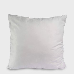 Binnenkussen Bliss | Happy Basics