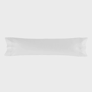 Kussensloop Evelien | Happy Basics Kussensloop Evelien | Happy Basics
