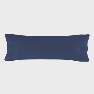 Kussensloop Evelien | Happy Basics