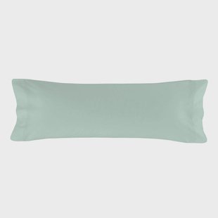 Kussensloop Evelien | Happy Basics