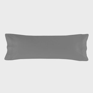 Kussensloop Evelien | Happy Basics