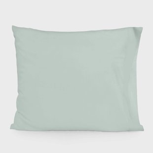 Kussensloop Nala | Happy Basics