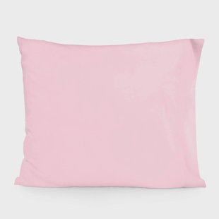 Kussensloop Nala | Happy Basics