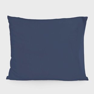 Kussensloop Nala | Happy Basics