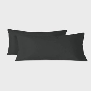 Set van 2 kussenslopen Evelien | Happy Basics