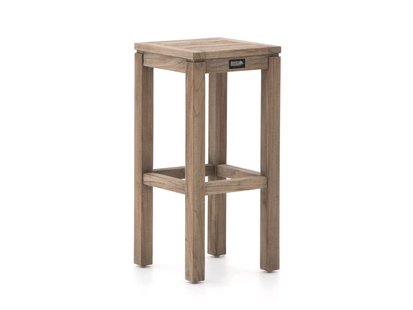 ROUGH-X Barstoel - Laagste prijsgarantie!