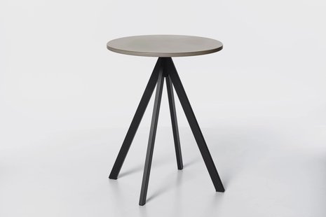 Eettafel Holiday | House of Woods