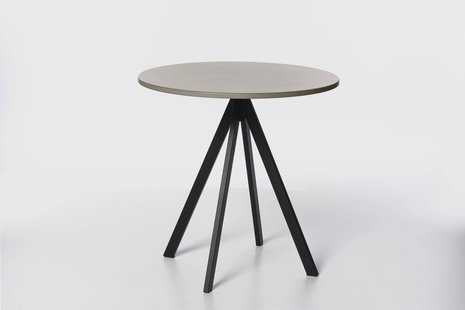 Eettafel Holiday | House of Woods