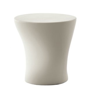 Tokyo Pop Bijzettafel