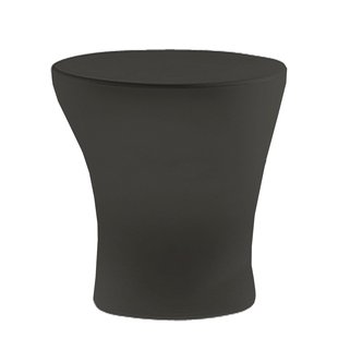 Tokyo Pop Bijzettafel