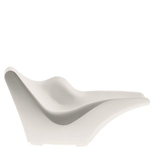 Tokyo Pop Loungestoel