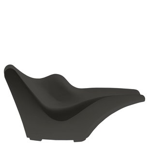 Tokyo Pop Loungestoel