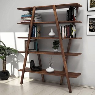 Bureau Ingrid | Kalune Design Bureau Ingrid | Kalune Design