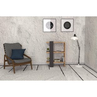 Boekenkast Minne | Kalune Design Boekenkast Minne | Kalune Design