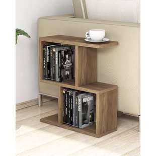 Bijzettafel Redmar | Hannah Home