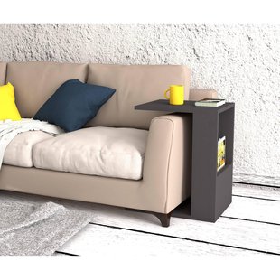 Bijzettafel Jan-Willem | Hannah Home