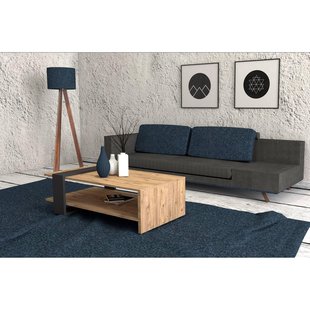 Salontafel Minou | Hannah Home