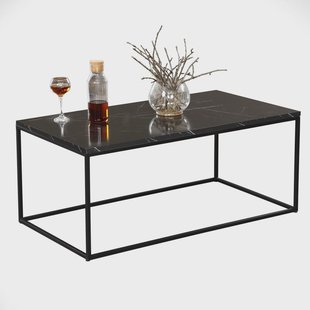 Salontafel Lucian | Hannah Home