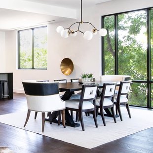 Hanglamp Julia | Opviq