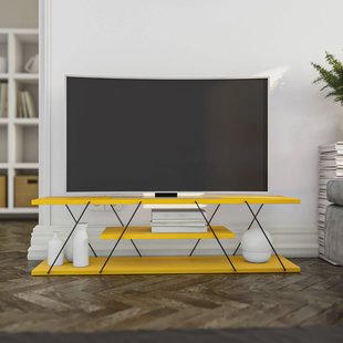 TV-meubel Ferran | Kalune Design TV-meubel Ferran | Kalune Design